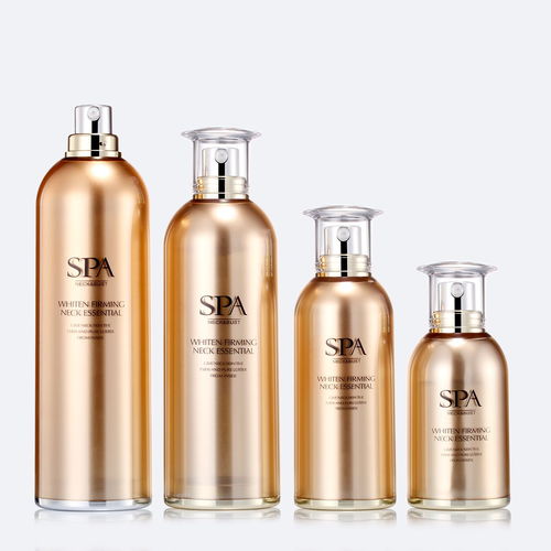 廣東環保包裝,廣東霜瓶眼膜瓶,化妝品包裝瓶,廣東水劑瓶乳液瓶,護膚品包裝包材,廣州伍星塑料制品有限責任公司