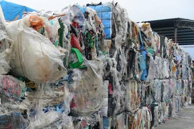 中國最大的塑料網站 中國最大的塑料制品公司