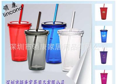 【巴巴廠家批發(fā) OEM各種塑料杯】價(jià)格_廠家_圖片 -