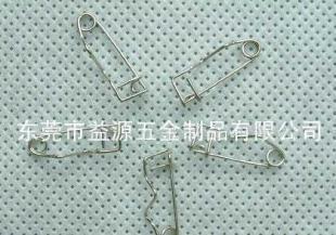 供應(yīng)塑料杯PP 【熱銷】精致玲瓏美觀PP吸管杯子_家居家具_(dá)世界工廠網(wǎng)中國(guó)產(chǎn)品信息庫(kù)