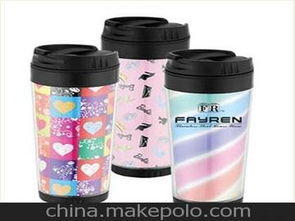 開(kāi)關(guān)塑料杯供應(yīng)商,價(jià)格,開(kāi)關(guān)塑料杯批發(fā)市場(chǎng) 