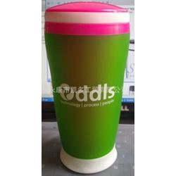 雙層塑料杯批發(fā) 雙層塑料杯供應(yīng) 雙層塑料杯廠家 