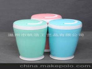 鄭樓塑料杯供應(yīng)商,價(jià)格,鄭樓塑料杯批發(fā)市場 