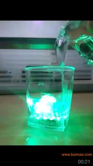 暢銷的塑料杯幾乎都出自冠塑塑膠,暢銷的塑料杯幾乎都出自冠塑塑膠生產廠家,暢銷的塑料杯幾乎都出自冠塑塑膠價格