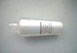 批發(fā)塑料杯(瓶)印刷加工_機(jī)械及行業(yè)設(shè)備_世界工廠網(wǎng)中國產(chǎn)品信息庫