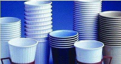 玻璃杯、陶瓷杯、不銹鋼杯、塑料杯哪個更適合喝水用?