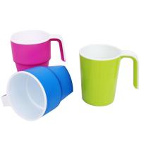 美麗雅(maryya)塑料杯【專賣店、旗艦店、報價大全】-蘇寧易購