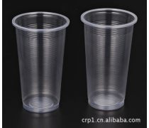 PP豆漿熱賣促銷