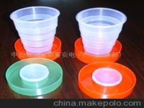 中國第一百貨供應商,價格,中國第一百貨批發市場 