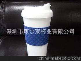 最新硅膠套供應商,價格,最新硅膠套批發市場 