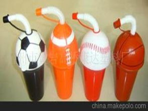 塑料杯環供應商,價格,塑料杯環批發市場 