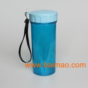 廣告塑料杯,ps廣告塑料杯,廣告塑料杯,ps廣告塑料杯生產廠家,廣告塑料杯,ps廣告塑料杯價格