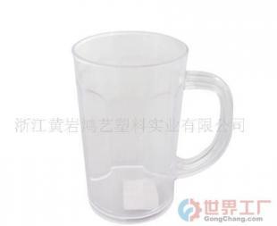 批發(fā)啤酒杯,塑料杯,口杯,促銷杯,禮品杯_家居家具_(dá)世界工廠網(wǎng)中國產(chǎn)品信息庫
