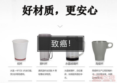 【琪虎兒童吸管保溫杯304不銹鋼寶寶奶瓶防摔男女卡通杯雙用帶手柄禮品6608220*7*8】永康市可軒五金制品廠 - 產(chǎn)品庫