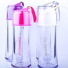 【希諾8012】最新最全希諾8012 產(chǎn)品參考信息