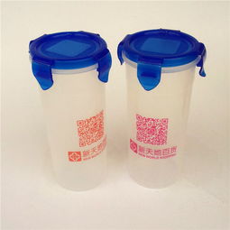 成都塑料杯定做 塑料奶茶杯定做 塑料杯廠家,成都塑料杯定做 塑料奶茶杯定做 塑料杯廠家生產廠家,成都塑料杯定做 塑料奶茶杯定做 塑料杯廠家價格