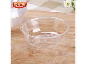 一次性水晶餐具批發(fā)與廠家選購指南 瓊海免洗餐具與塑料杯應(yīng)用解析