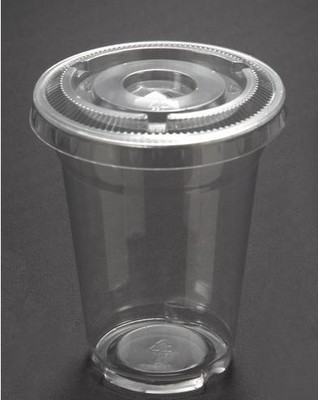 河南一次性塑料杯生產(chǎn)廠家火熱促銷，機(jī)會不容錯(cuò)過，后惠無期