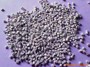 匠心鑄就品質(zhì)，環(huán)保引領(lǐng)生活——山東省萊州市永興標(biāo)牌廠再生塑料產(chǎn)品之塑料杯系列