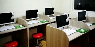 鑫雅教育咨詢 專業教育信息咨詢，助力學子未來成長